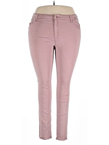 Old Navy Jeggings (view 1)