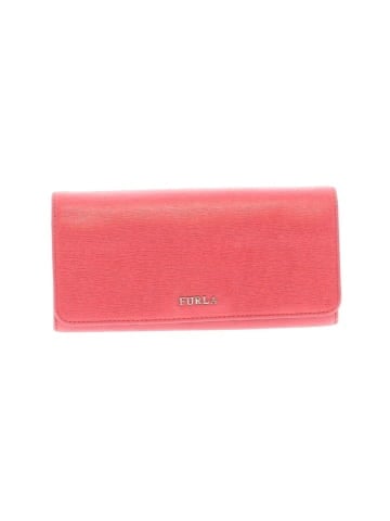 FURLA Wallet (view 1)