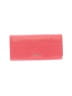 FURLA Pink Wallet One size - photo 1