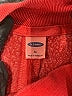 Old Navy Red Turtleneck Sweater Size XL - photo 7