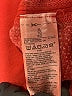 Old Navy Red Turtleneck Sweater Size XL - photo 8