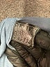 BB Dakota Blue Jacket Size XS - photo 7