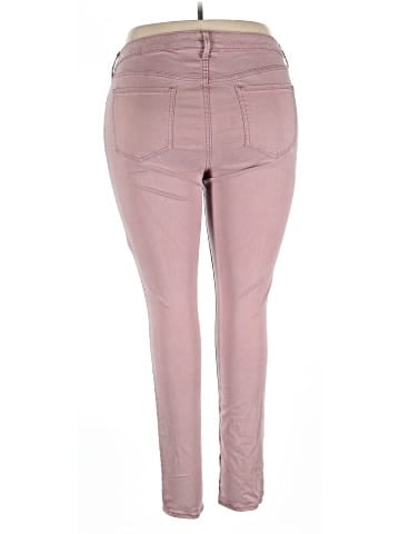 Old Navy Jeggings (view 2)
