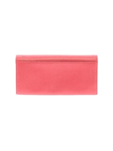FURLA Wallet (view 2)