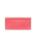 FURLA Pink Wallet One size - photo 2