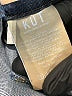 Kut from the Kloth Blue Jeans Size 14 (petite) - photo 8