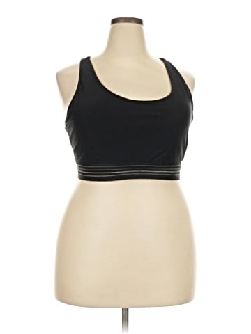 Avia Sports Bra (view 1)