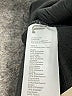 Fabletics Solid Black Active Pants Size M - photo 7
