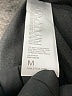 Fabletics Solid Black Active Pants Size M - photo 8
