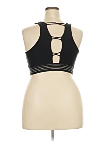 Avia Sports Bra (view 2)