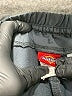 Dickies Black Casual Pants Size XS - photo 7