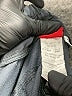 Dickies Black Casual Pants Size XS - photo 8