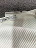 Zara White Tank Top Size S - photo 7