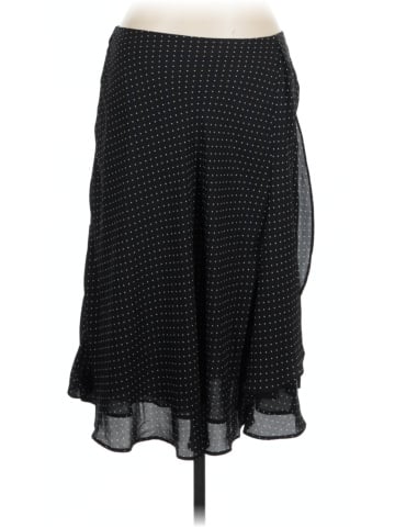 T Tahari Casual Skirt (view 1)