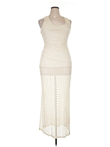 American Rag Cie Cocktail Dress (view 1)