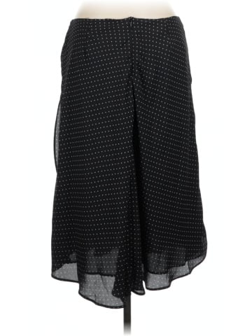 T Tahari Casual Skirt (view 2)