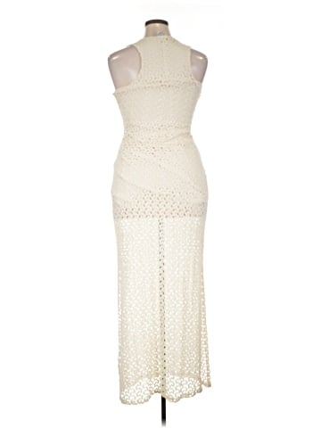 American Rag Cie Cocktail Dress (view 2)