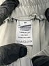 Unbranded Solid Green Athletic Shorts Size M - photo 3