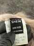 Shein 100% Acrylic Tan Cardigan One size - photo 7