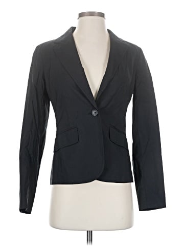 New York & Company Blazer (view 1)