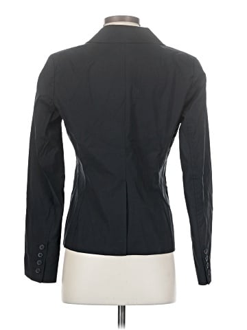 New York & Company Blazer (view 2)