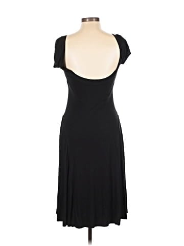 Three Dots Casual Dress (view 2)