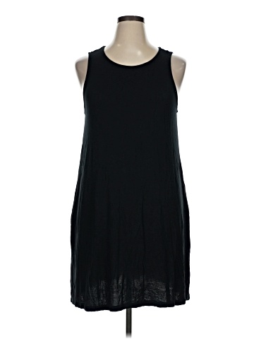 Melrose and Market Casual Dress (view 1)