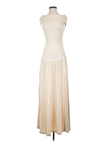 Lioness Cocktail Dress (view 1)