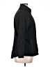 T by Talbots Black Track Jacket Size 1X - photo 4