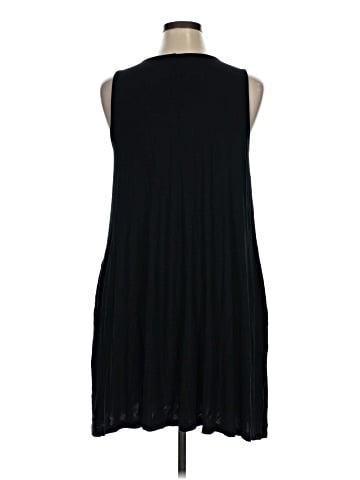 Melrose and Market Casual Dress (view 2)