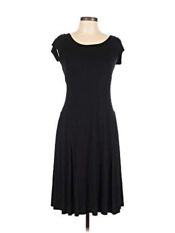 Three Dots Casual Dress (view 1)