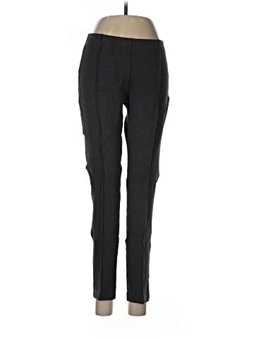 Lilly Pulitzer Dress Pants (view 1)