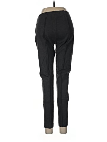 Lilly Pulitzer Dress Pants (view 2)