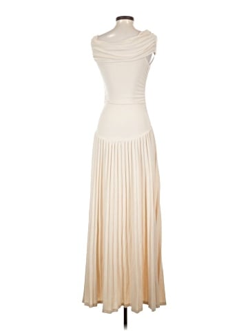 Lioness Cocktail Dress (view 2)