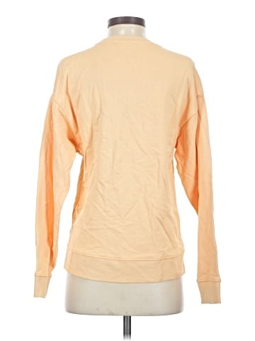 Puma Sweatshirt (view 2)