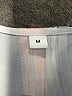 Unbranded Blue Cardigan Size M - photo 7