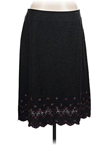 Geiger of Austria Casual Skirt (view 1)
