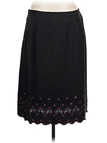 Geiger of Austria Casual Skirt (view 2)