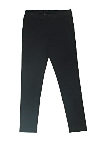 Hanna Andersson Active Pants (view 1)