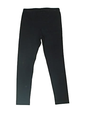 Hanna Andersson Active Pants (view 2)
