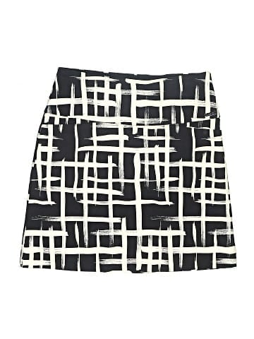 S.C. & Co. Skort (view 1)