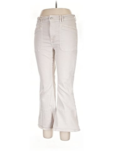 American Eagle Outfitters Khakis (view 1)