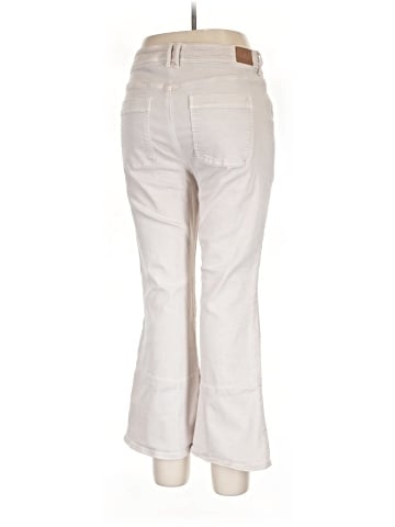 American Eagle Outfitters Khakis (view 2)