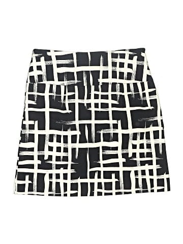 S.C. & Co. Skort (view 2)