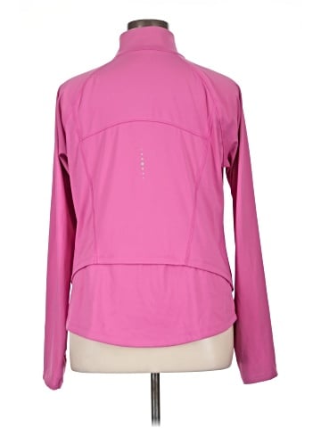 Tek Gear Track Jacket (view 2)