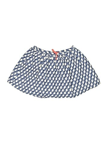 Mini Boden Skirt (view 1)