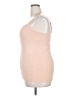 Torrid Tan Tank Top Size 2X Plus (2) - photo 5
