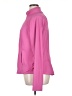 Tek Gear Pink Track Jacket Size XL - photo 5