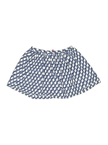 Mini Boden Skirt (view 2)