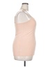 Torrid Tan Tank Top Size 2X Plus (2) - photo 4